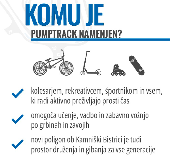 Posnetek zaslona 2025-04-11 121822